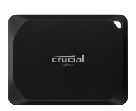 CRUCIAL - 1164131 - zdjęcie 1